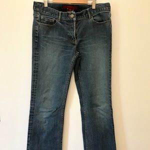 Vintage French Connection Jeans